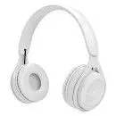 Casque Sans Fil Y08 Bluetooth Blanc Tunisie