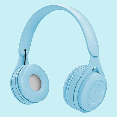 Casque Sans Fil Y08 Bluetooth Bleu Tunisie Casque Sans Fil Y08 Bluetooth Bleu Tunisie