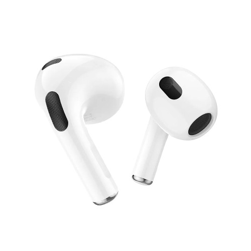 Écouteur Bluetooth Sans fil HOCO EW26 - Airpods Tunisie Écouteur Bluetooth Sans fil HOCO EW26 - Airpods Tunisie