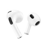 Écouteur Bluetooth Sans fil HOCO EW26 - Airpods Tunisie