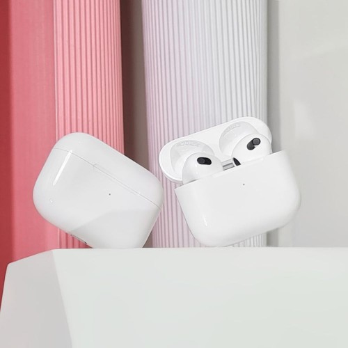 Écouteur Bluetooth Sans fil HOCO EW26 - Airpods Tunisie Écouteur Bluetooth Sans fil HOCO EW26 - Airpods Tunisie