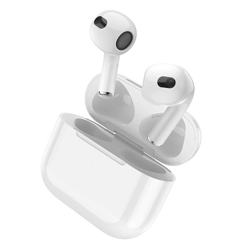 Écouteur Bluetooth Sans fil HOCO EW26 - Airpods Tunisie Écouteur Bluetooth Sans fil HOCO EW26 - Airpods Tunisie