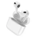 Écouteur Bluetooth Sans fil HOCO EW26 - Airpods Tunisie