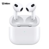 Écouteur Bluetooth Sans fil INKAX T03 - Airpods Tunisie