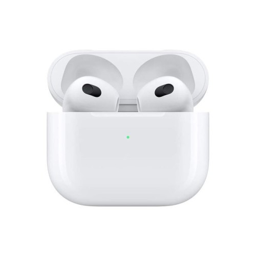 Airpods Bluetooth Sans fil INKAX T3 meilleur prix Tunisie livraison promo ecouteur Airpods Bluetooth Sans fil INKAX T3 meilleur prix Tunisie livraison promo ecouteur