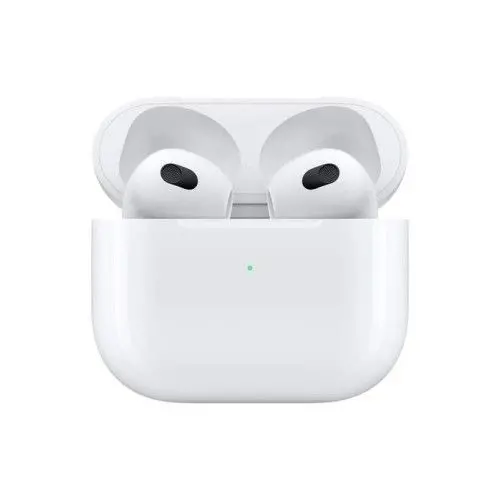 Airpods Bluetooth Sans fil INKAX T3 meilleur prix Tunisie livraison promo ecouteur 2