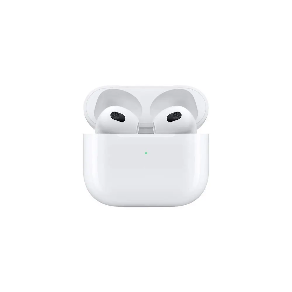 Airpods Bluetooth Sans fil INKAX T3 meilleur prix Tunisie livraison promo ecouteur