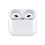 Écouteur Bluetooth Sans fil INKAX T03 - Airpods Tunisie