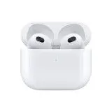 Airpods Bluetooth Sans fil INKAX T3 meilleur prix Tunisie livraison promo ecouteur