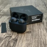 Écouteur Bluetooth Sans fil Apple Noir - Airpods Tunisie