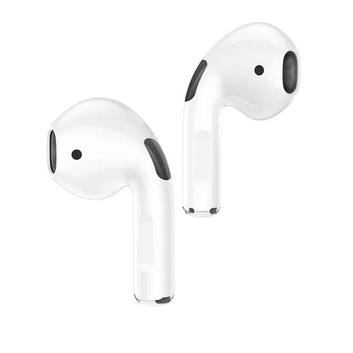 Écouteur Bluetooth Sans fil HOCO EW03 Plus - Airpods Tunisie Écouteur Bluetooth Sans fil HOCO EW03 Plus - Airpods Tunisie