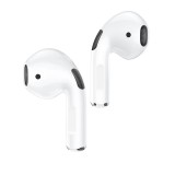 Écouteur Bluetooth Sans fil HOCO EW03 Plus - Airpods Tunisie