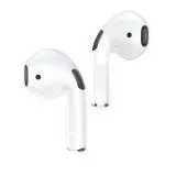 Écouteur Bluetooth Sans fil HOCO EW03 Plus - Airpods Tunisie