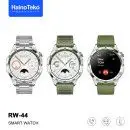 Montre Connectée HAINO TEKO GT4 RW44 Vert Tunisie prix smart meilleur watch