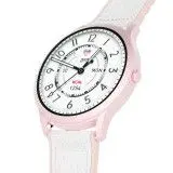 Smartwatch Kieslect Lora Prix tunisie