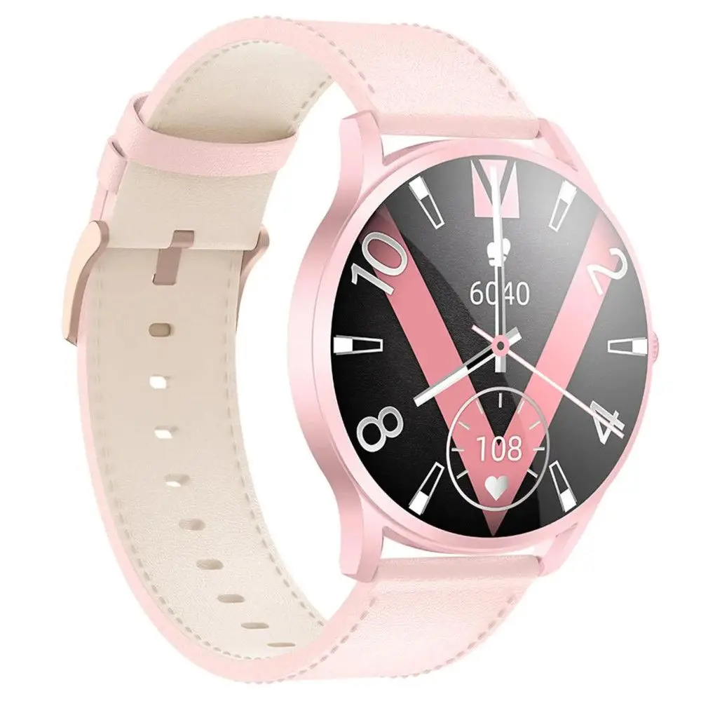 Smartwatch Kieslect Lora Prix tunisie