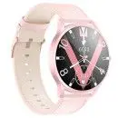 Smartwatch Kieslect Lora Prix tunisie