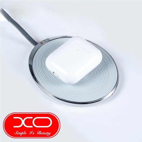 Écouteur Bluetooth Sans fil XO ES22 Airpods Tunisie Écouteur Bluetooth Sans fil XO ES22 Airpods Tunisie