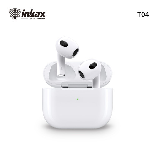 ecouteurs inkax t04 bluetooth tunisie ecouteurs inkax t04 bluetooth tunisie