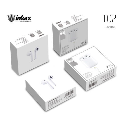 écouteurs-sans-fil-inkax-t02-blanc-tunisie écouteurs-sans-fil-inkax-t02-blanc-tunisie