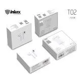 écouteurs-sans-fil-inkax-t02-blanc-tunisie