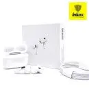 écouteurs-sans-fil-inkax-t03-anc-blanc-tunisie