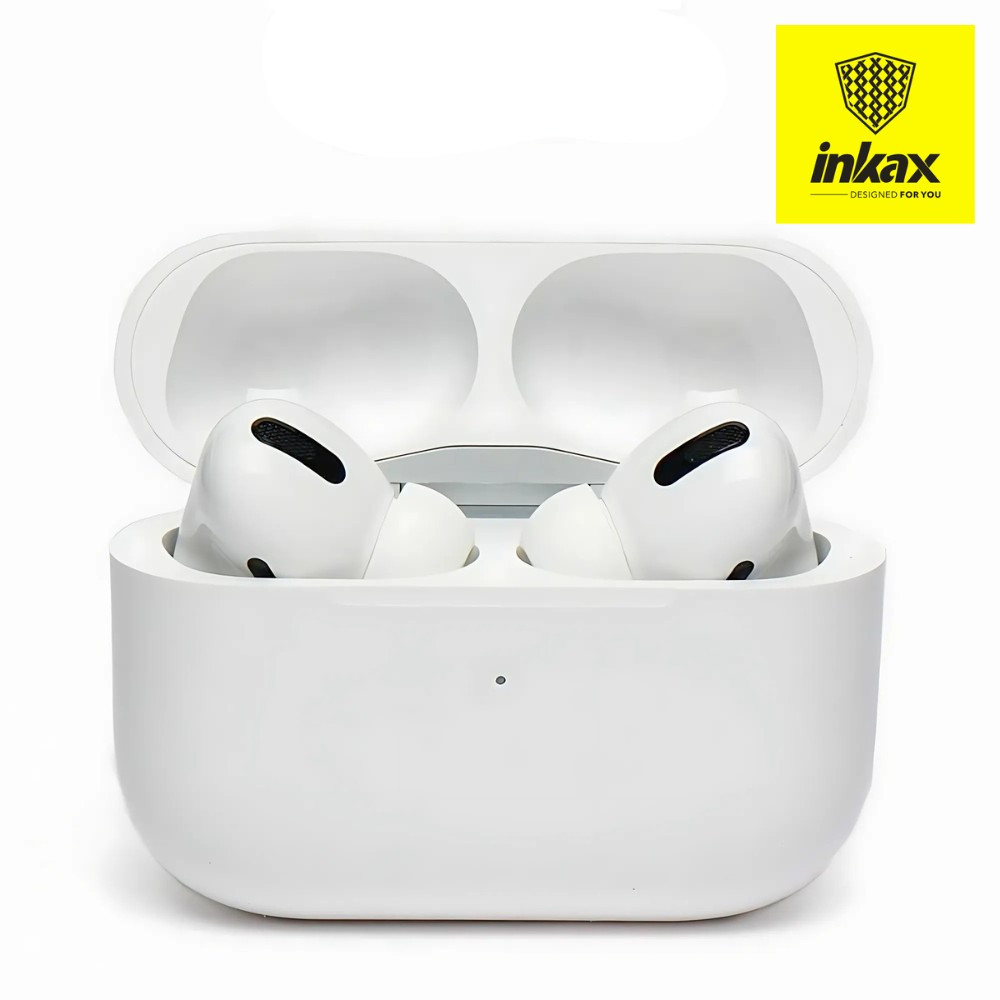 Écouteur Bluetooth Sans Fil au Meilleur Prix en Tunisie INKAX T03 Écouteur Bluetooth Sans Fil au Meilleur Prix en Tunisie INKAX T03