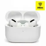 Écouteur Bluetooth Sans Fil au Meilleur Prix en Tunisie INKAX T03