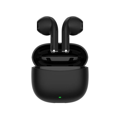 kit Bluetooth Inkax TWS 55 prix Tunisie écouteur AirPods TWS-55 pas cher meilleur prix