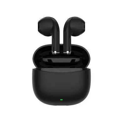 kit Bluetooth Inkax TWS 55 prix Tunisie écouteur AirPods TWS-55 pas cher meilleur prix