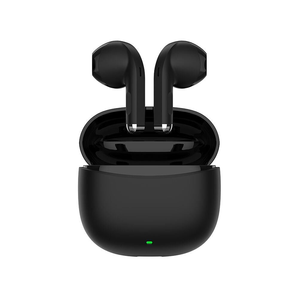 kit Bluetooth Inkax TWS 55 prix Tunisie écouteur AirPods TWS-55 pas cher meilleur prix