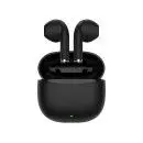 kit Bluetooth Inkax TWS 55 prix Tunisie écouteur AirPods TWS-55 pas cher meilleur prix
