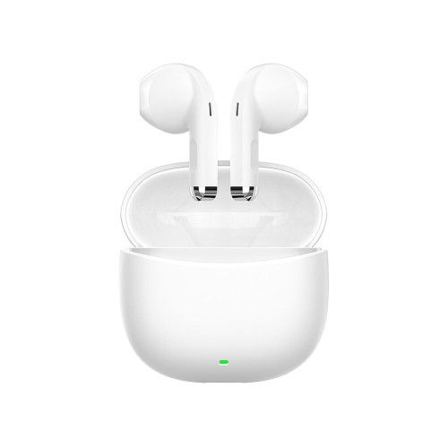 Inkax TWS 55 meilleur prix Tunisie écouteur kit Bluetooth TWS-55