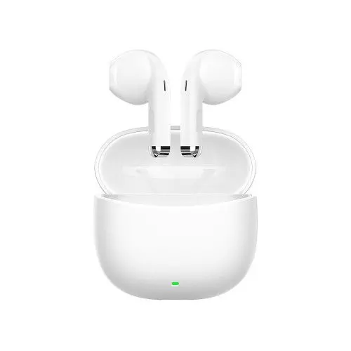 kit Bluetooth Inkax TWS 55 prix Tunisie écouteur AirPods TWS-55 pas cher meilleur prix 2