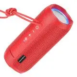 Haut-Parleur Bluetooth BOROFONE BR21 – Puissance, Mobilité et Son Clair au Meilleur Prix en Tunisie