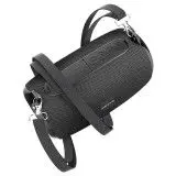 Haut-Parleur Bluetooth BOROFONE BR4 – Compact, Sans Fil et Pas Cher au Meilleur Prix en Tunisie