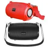 Haut-Parleur Bluetooth BOROFONE BR4 – Compact, Sans Fil et Pas Cher au Meilleur Prix en Tunisie