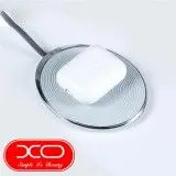 Écouteur Bluetooth Sans fil XO F90T Airpods Tunisie