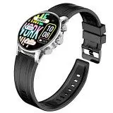 Kieslect KR2 Smartwatch montre connectée appels Bluetooth meilleur prix tunisie