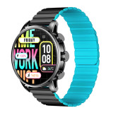 Kieslect KR2 Smartwatch montre connectée appels Bluetooth meilleur prix tunisie