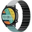 Kieslect KR PRO Ltd Smartwatch montre connectée appel Bluetooth meilleur prix tunisie