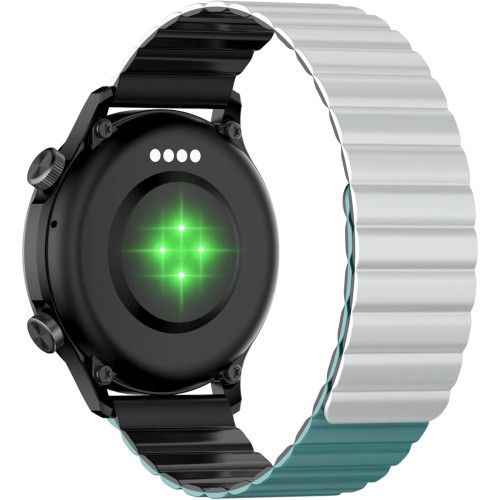 Kieslect KR PRO Ltd Smartwatch montre connectée appel Bluetooth meilleur prix tunisie