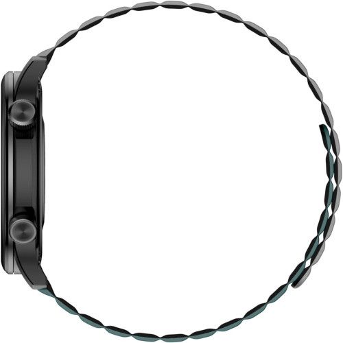 Kieslect KR PRO Ltd Smartwatch montre connectée appel Bluetooth meilleur prix tunisie