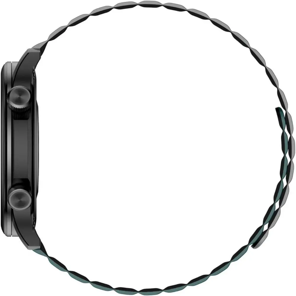 Kieslect KR PRO Ltd Smartwatch montre connectée appel Bluetooth meilleur prix tunisie