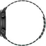 Kieslect KR PRO Ltd Smartwatch montre connectée appel Bluetooth meilleur prix tunisie