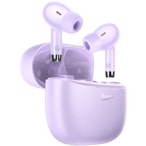 bluetooth, écouteur sans fil, kit airpods, meilleur prix, tunisie, airpods HOCO pas cher, EQ2