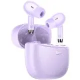 bluetooth, écouteur sans fil, kit airpods, meilleur prix, tunisie, airpods HOCO pas cher, EQ2