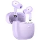 bluetooth, écouteur sans fil, kit airpods, meilleur prix, tunisie, airpods HOCO pas cher, EQ2