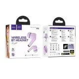 bluetooth, écouteur sans fil, kit airpods, meilleur prix, tunisie, airpods HOCO pas cher, EQ2