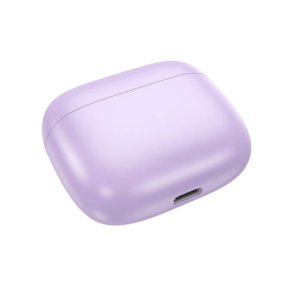 bluetooth, écouteur sans fil, kit airpods, meilleur prix, tunisie, airpods HOCO pas cher, EQ2